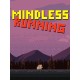 Mindless Running PC Steam CD Key