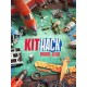 KitHack Model Club EU PC Steam CD Key