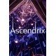 Ascendrix PC Steam CD Key