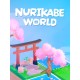 Nurikabe World PC Steam CD Key