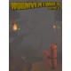 Wormventures - Barrier 51 PC Steam CD Key