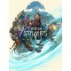 Eternal Strands PC Steam CD Key