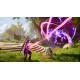 Eternal Strands PC Steam CD Key