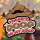 There's Poop In My Soup PC Steam CD Key