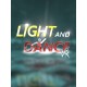 Light and Dance VR - Music, Action, Relaxation PC Steam CD Key