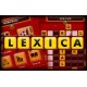 Lexica Steam CD Key