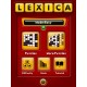 Lexica Steam CD Key