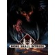 None Shall Intrude PC Steam CD Key