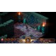 Cthulhu's Reach: Devil Reef PC Steam CD Key