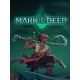 Mark of the Deep PC Steam CD Key