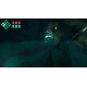 Mark of the Deep PC Steam CD Key