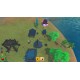 Archipelago: Island Survival PC Steam CD Key