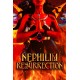 Nephilim Resurrection PC Steam CD Key