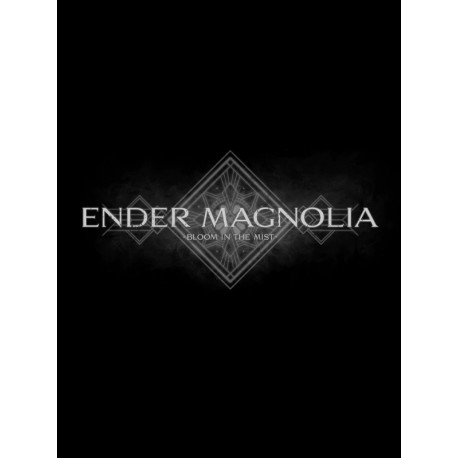 ENDER MAGNOLIA: Bloom in the Mist XBOX One / Xbox Series X|S Account