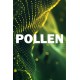 Pollen PC Steam CD Key