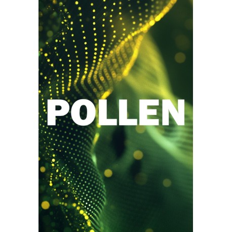 Pollen PC Steam CD Key