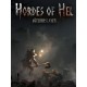 Jotunnslayer: Hordes of Hel PC Steam Account