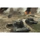 Call of Duty: World at War Steam CD Key