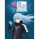 That Time I Got Reincarnated as a Slime ISEKAI Chronicles XBOX One / Xbox Series X|S CD Key