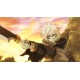 That Time I Got Reincarnated as a Slime ISEKAI Chronicles XBOX One / Xbox Series X|S CD Key