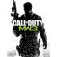 Call of Duty: Modern Warfare 3 (2011) EU PC Windows 10 CD Key