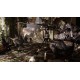 Call of Duty: Ghosts EU PC Windows 10 CD Key