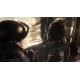 Call of Duty: Ghosts EU PC Windows 10 CD Key