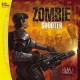 Zombie Shooter Steam CD Key