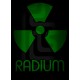 Radium Steam CD Key