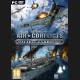 Air Conflicts: Pacific Carriers Steam CD Key