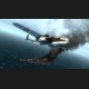 Air Conflicts: Pacific Carriers Steam CD Key