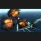 Air Conflicts: Pacific Carriers Steam CD Key