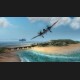 Air Conflicts: Pacific Carriers Steam CD Key