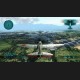 Air Conflicts: Pacific Carriers Steam CD Key