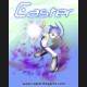 Caster Steam CD Key