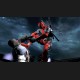 Deadpool Steam CD Key