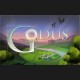 Godus Steam Gift