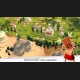 Godus Steam Gift