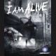 I Am Alive Steam Gift