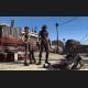 Borderlands PC Steam CD Key