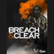 Breach & Clear Steam Gift