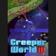 Creeper World 3: Arc Eternal Steam CD Key