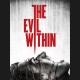 The Evil Within Season Pass DLC Steam Gift