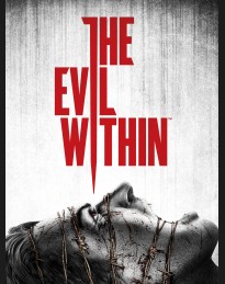 The Evil Within Season Pass DLC Steam Gift