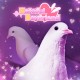 Hatoful Boyfriend Steam Gift