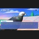 Hatoful Boyfriend Steam Gift