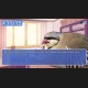 Hatoful Boyfriend Steam Gift