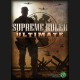 Supreme Ruler Ultimate Steam CD Key