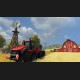 Farming Simulator 2013 Titanium + Official Expansion DLC Set Steam CD Key