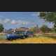 Farming Simulator 2013 Titanium + Official Expansion DLC Set Steam CD Key